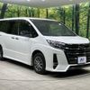 toyota noah 2020 quick_quick_ZRR80W_ZRR80-0654268 image 17