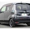 daihatsu move 2018 quick_quick_DBA-LA150S_LA150S-0162048 image 15