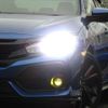 honda civic 2018 quick_quick_DBA-FK7_FK7-1009885 image 16