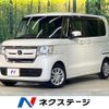 honda n-box 2018 CFJ1598301 image 1