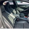 mercedes-benz a-class 2016 CFJ1898693 image 11