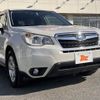 subaru forester 2014 -SUBARU--Forester DBA-SJ5--SJ5-030489---SUBARU--Forester DBA-SJ5--SJ5-030489- image 10