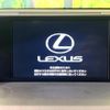 lexus nx 2015 -LEXUS--Lexus NX DBA-AGZ15--AGZ15-1004353---LEXUS--Lexus NX DBA-AGZ15--AGZ15-1004353- image 2