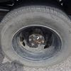 isuzu elf-truck 1993 24111006 image 32