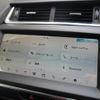 jaguar e-pace 2018 quick_quick_DF2NA_SADFA2AN5J1Z33017 image 11