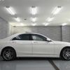 mercedes-benz s-class 2016 quick_quick_222004_WDD2220042A245608 image 6