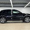 audi q5 2019 -AUDI--Audi Q5 LDA-FYDETS--WAUZZZFY8K2040359---AUDI--Audi Q5 LDA-FYDETS--WAUZZZFY8K2040359- image 14