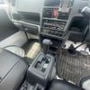 suzuki carry-truck 2015 -SUZUKI--Carry Truck DA16T--DA16T-204906---SUZUKI--Carry Truck DA16T--DA16T-204906- image 10