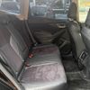 subaru forester 2021 -SUBARU--Forester 4BA-SK5--SK5-016691---SUBARU--Forester 4BA-SK5--SK5-016691- image 20