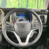 suzuki hustler 2024 CFJ1792074 image 11