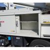mitsubishi-fuso canter 2017 CFJ9491125 image 19