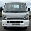 mitsubishi minicab-truck 2022 -MITSUBISHI--Minicab Truck 3BD-DS16T--DS16T-640756---MITSUBISHI--Minicab Truck 3BD-DS16T--DS16T-640756- image 8