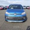 volkswagen up 2017 CFJ1743900 image 1
