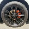 lexus nx 2024 CFJ1726552 image 6