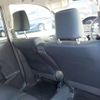 daihatsu move 2011 -DAIHATSU 【野田 580ｱ1234】--Move DBA-LA110S--LA110S-0014076---DAIHATSU 【野田 580ｱ1234】--Move DBA-LA110S--LA110S-0014076- image 20