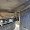 isuzu elf-truck 2011 GOO_NET_EXCHANGE_0302609A30250711W001 image 22