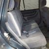 honda cr-v 1997 -HONDA--CR-V RD1-5032150---HONDA--CR-V RD1-5032150- image 6