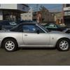 mazda roadster 1993 -MAZDA--Roadster E-NA6CE--NA6CE-208662---MAZDA--Roadster E-NA6CE--NA6CE-208662- image 17