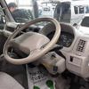 toyota dyna-truck 2006 -TOYOTA--Dyna TRY230-0107464---TOYOTA--Dyna TRY230-0107464- image 8
