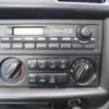 mazda bongo-truck 2015 GOO_NET_EXCHANGE_0903901A30250509W002 image 10