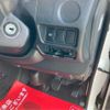 toyota hiace-van 2019 -TOYOTA--Hiace Van CBF-TRH200V--TRH200-5038291---TOYOTA--Hiace Van CBF-TRH200V--TRH200-5038291- image 22