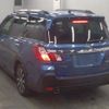 subaru exiga-crossover-7 2018 quick_quick_DBA-YAM_YAM-031642 image 5