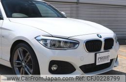 bmw 1-series 2017 quick_quick_1S20_WBA1S52050V843412