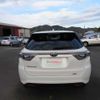 toyota harrier 2017 504749-RAOID:13187 image 5