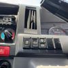 isuzu elf-truck 2012 GOO_NET_EXCHANGE_0541483A30250620W003 image 35