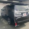 toyota vellfire 2018 quick_quick_AGH30W_AGH30-0204085 image 4