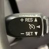 toyota estima 2012 -TOYOTA--Estima DBA-ACR55W--ACR55-0029933---TOYOTA--Estima DBA-ACR55W--ACR55-0029933- image 6