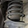 honda n-box 2022 -HONDA--N BOX 6BA-JF3--JF3-5193414---HONDA--N BOX 6BA-JF3--JF3-5193414- image 20