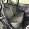 nissan note 2016 CFJ1828942 image 9