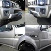 suzuki jimny-sierra 2017 quick_quick_JB43W_JB43W-583391 image 6