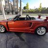 toyota mr-s 1999 CFJ1646809 image 30