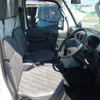 suzuki carry-truck 2009 -SUZUKI--Carry Truck EBD-DA63T--DA63T-643071---SUZUKI--Carry Truck EBD-DA63T--DA63T-643071- image 9