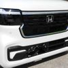 honda n-box 2025 CFJ1083780 image 25