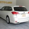 subaru legacy-touring-wagon 2011 CFJ1501305 image 7