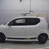 suzuki alto-works 2019 -SUZUKI 【名古屋 597ﾃ 1】--Alto Works DBA-HA36S--HA36S-912881---SUZUKI 【名古屋 597ﾃ 1】--Alto Works DBA-HA36S--HA36S-912881- image 9