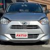 daihatsu mira-e-s 2019 quick_quick_LA350S_LA350S-0174686 image 3