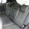 mitsubishi eclipse-cross 2022 -MITSUBISHI 【春日部 302】--Eclipse Cross GL3W--GL3W-0400549---MITSUBISHI 【春日部 302】--Eclipse Cross GL3W--GL3W-0400549- image 5