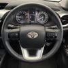 toyota hilux 2022 CFJ1590834 image 7