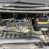 toyota noah 2022 CFJ1723338 image 19