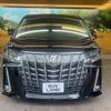 toyota alphard 2020 CFJ1791611 image 14
