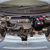 daihatsu mira-e-s 2018 -DAIHATSU--Mira e:s DBA-LA350S--LA350S-0070839---DAIHATSU--Mira e:s DBA-LA350S--LA350S-0070839- image 18
