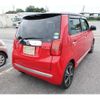 honda n-one 2013 -HONDA--N ONE JG1--2022894---HONDA--N ONE JG1--2022894- image 10