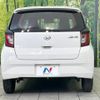 daihatsu mira-e-s 2019 quick_quick_LA350S_LA350S-0171132 image 16