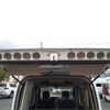toyota pixis-van 2023 -TOYOTA 【豊田 480ｻ 877】--Pixis Van 3BD-S710M--S710M-0002643---TOYOTA 【豊田 480ｻ 877】--Pixis Van 3BD-S710M--S710M-0002643- image 22