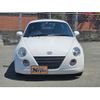 daihatsu copen 2005 CFJ1690372 image 24