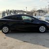 toyota prius 2017 -TOYOTA--Prius DAA-ZVW50--ZVW50-8043758---TOYOTA--Prius DAA-ZVW50--ZVW50-8043758- image 7